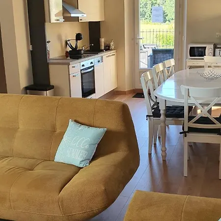 Chateau De Montmireil Semesterbostad *