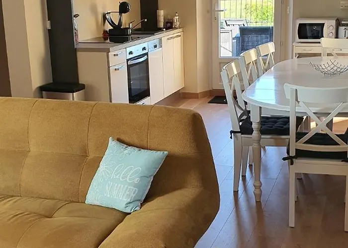 Chateau De Montmireil Tatil Evi *